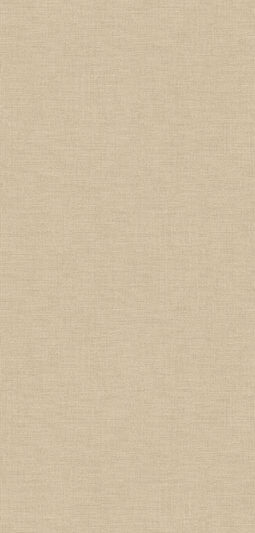 286 textil
