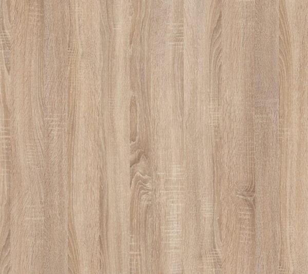 3025 SN Light Vintage Oak
