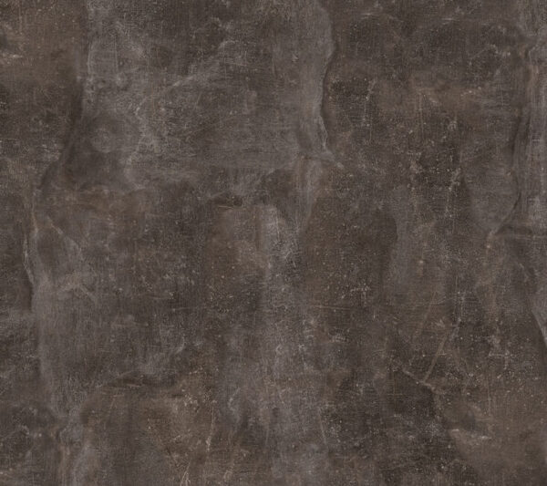 4299 SU Dark Atelier