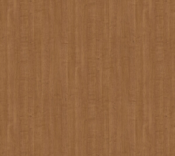 712 P6 IREON