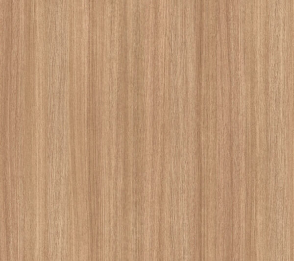 5501 SN Slavonia Oak