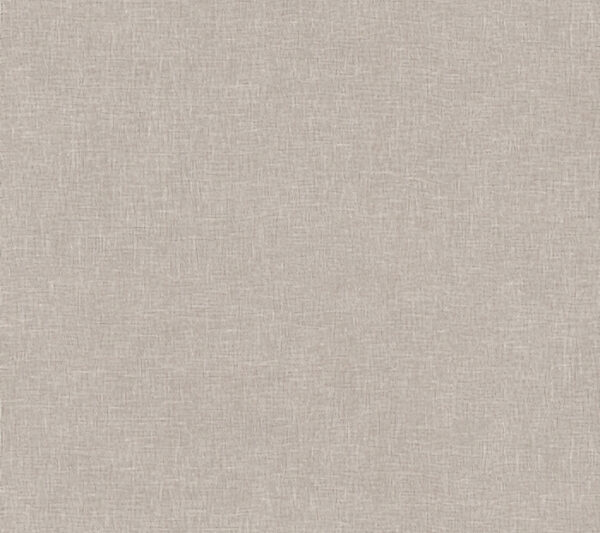 62 textil