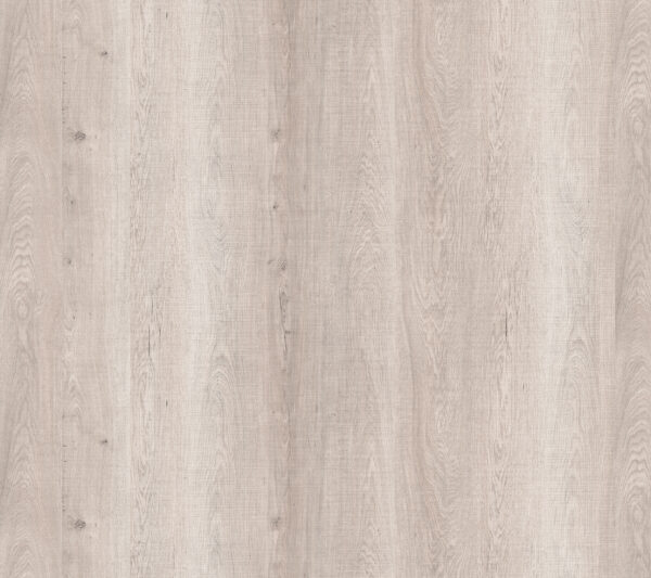 398 P11/P6 VASILIKOS