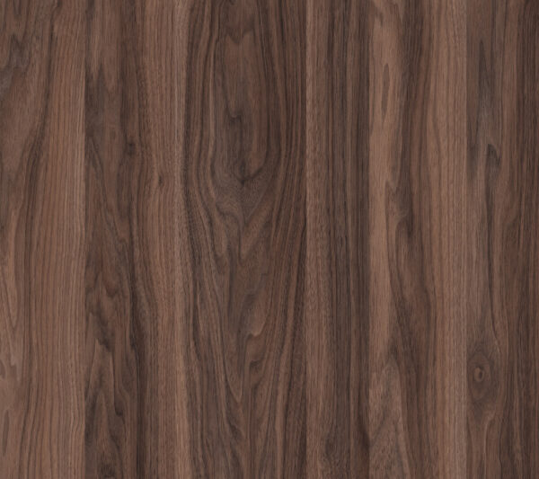 2810 P10 LEIPSOI