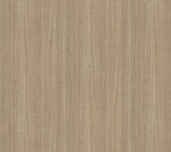 390 P11/P6 SOFADITIKOS