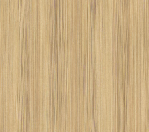 883 P6 EDESSEOS