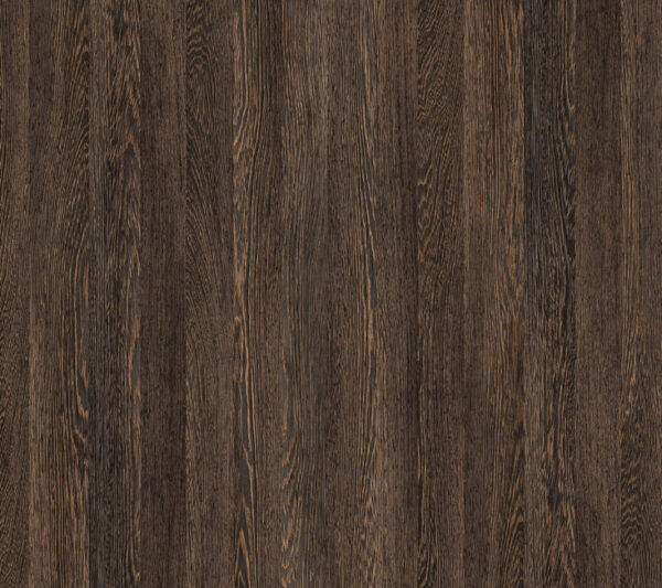7648 SN Vintage Wenge