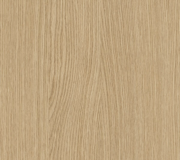 314 P7 KALAMAS