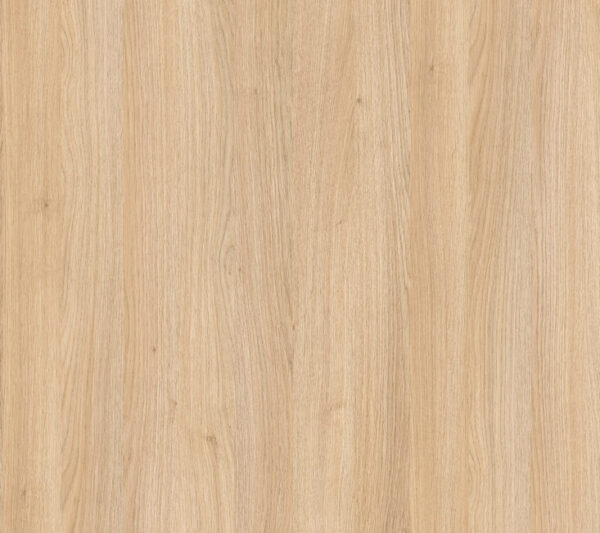 8431 SN Fine Oak