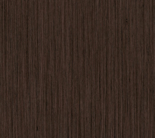 8548 SN Fineline Mocca