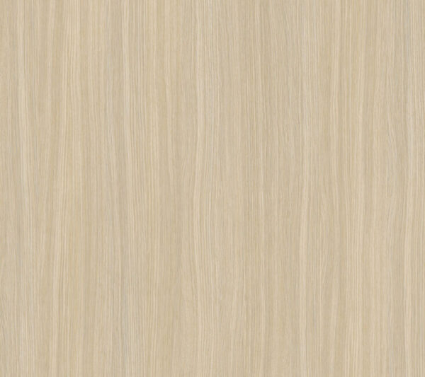 8921 BS Ferrara Oak