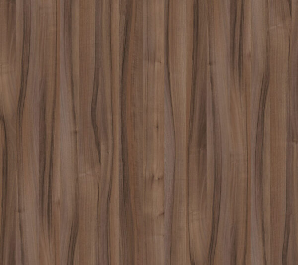 8953 SU Tiepolo Walnut