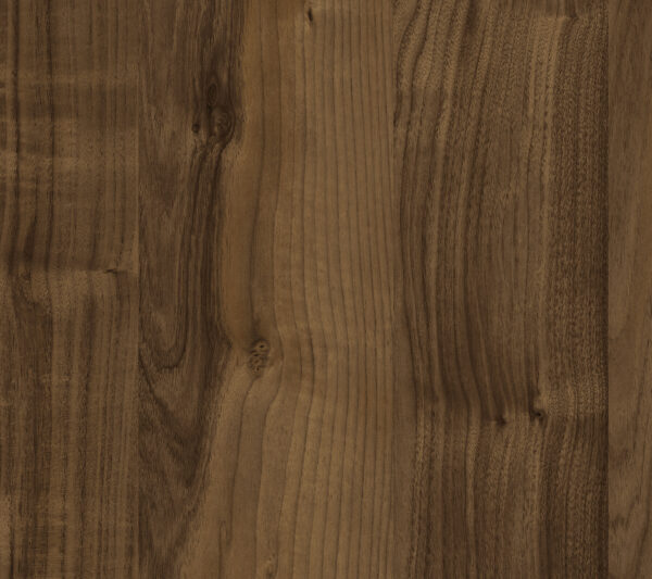 259 P7 WALNUT