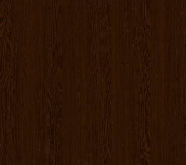 206 P7 WENGE