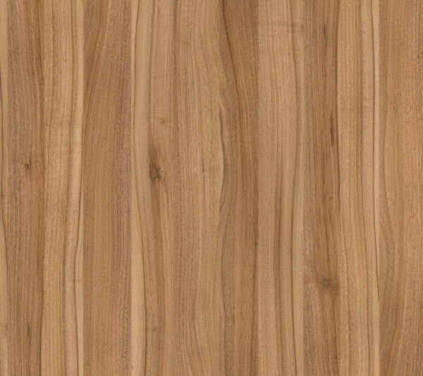 9614 BS Alpine Walnut