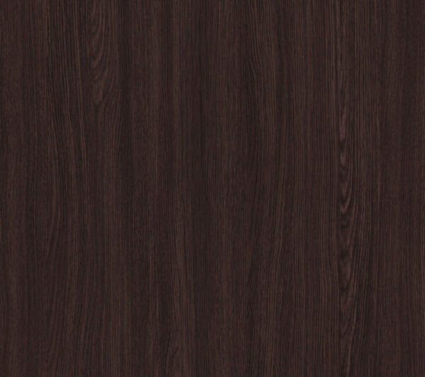 9763 BS Louisiana Wenge