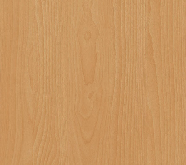 A303
