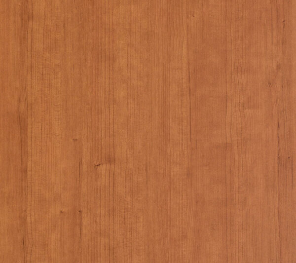 A312