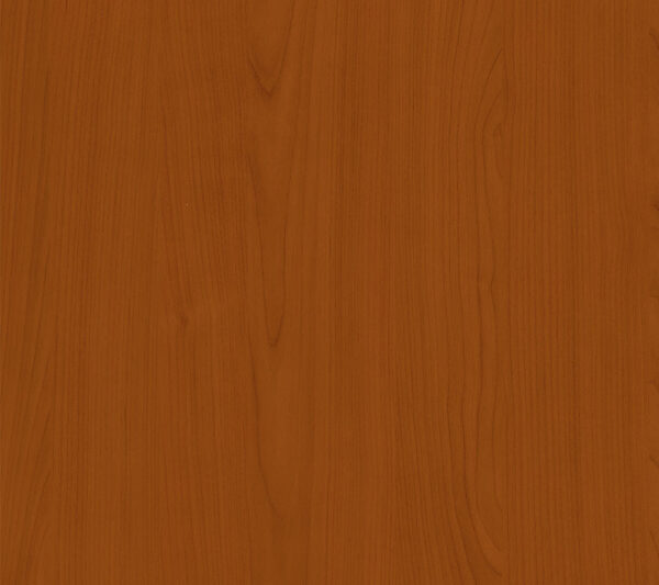 A332