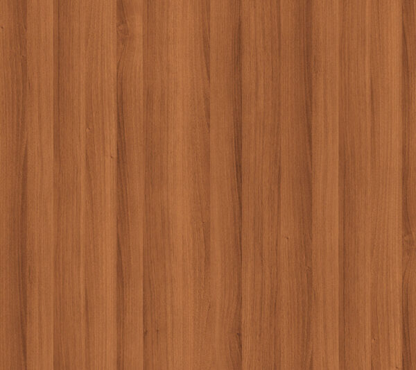 A333