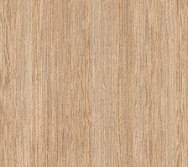 A339