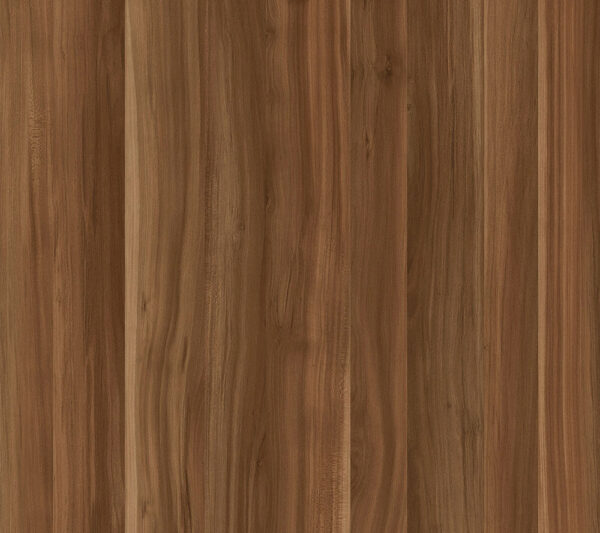 A378