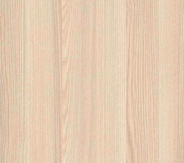 A396