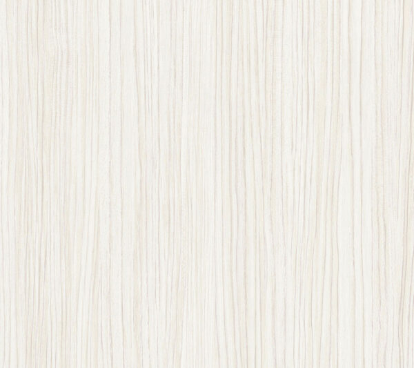 A415