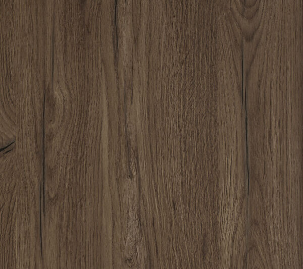 A536