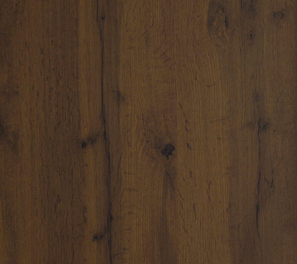 A537