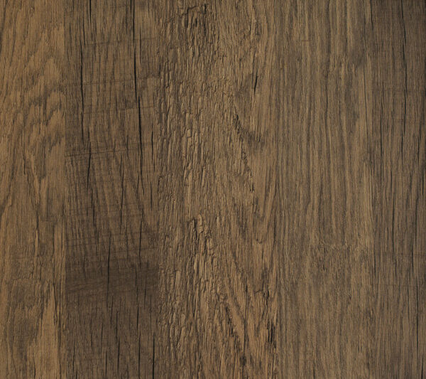 A547