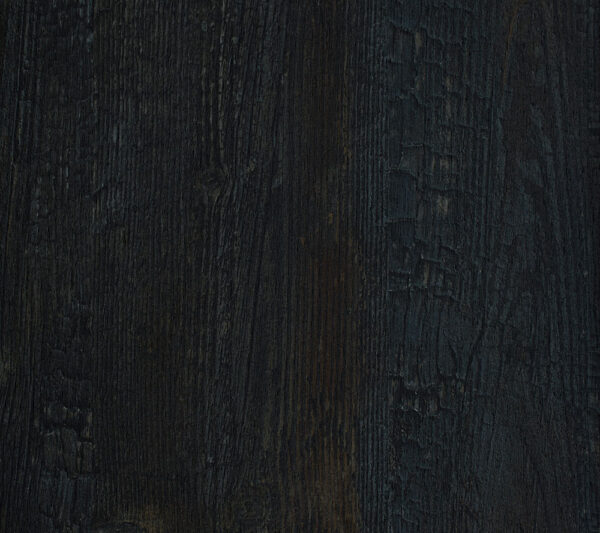 A552