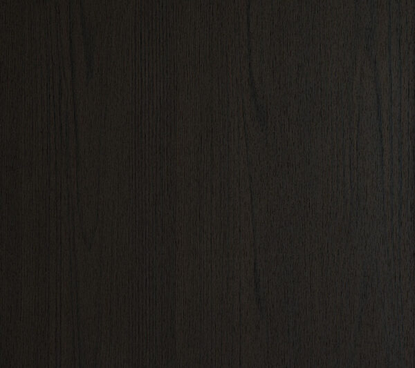 A562