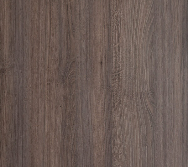 A564