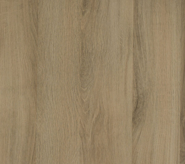 A565
