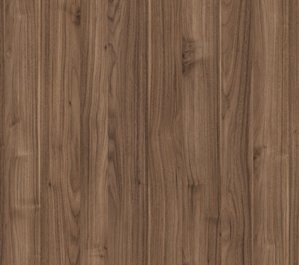 A569