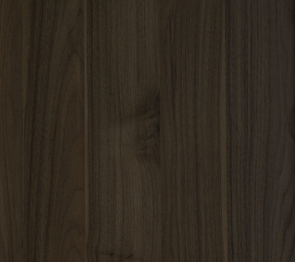 A570