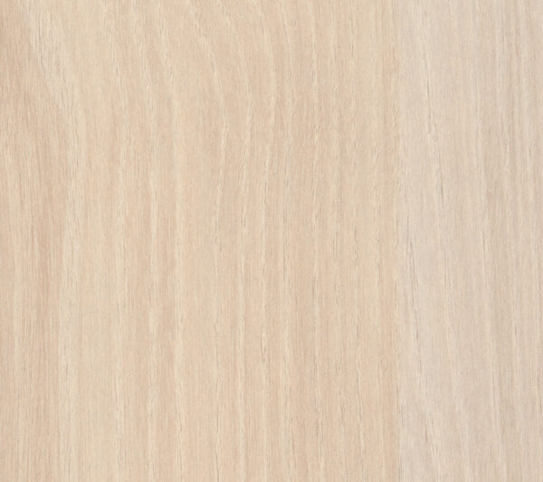 A809