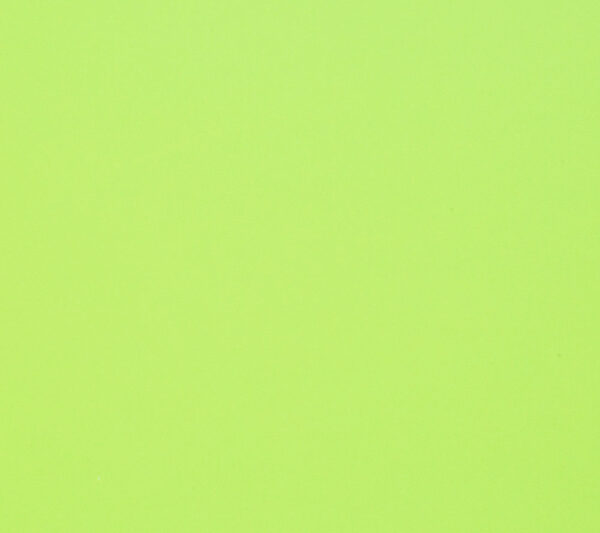 D134