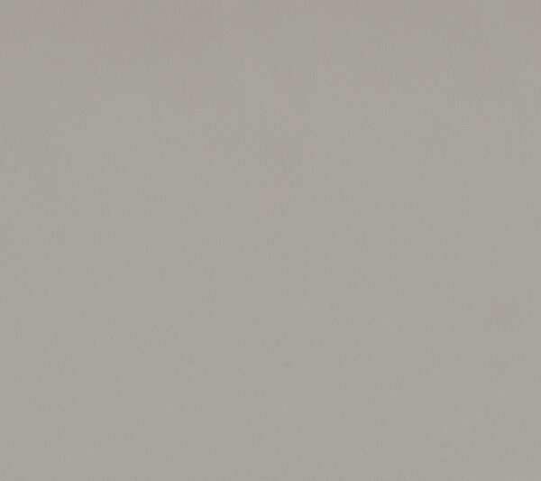 D164