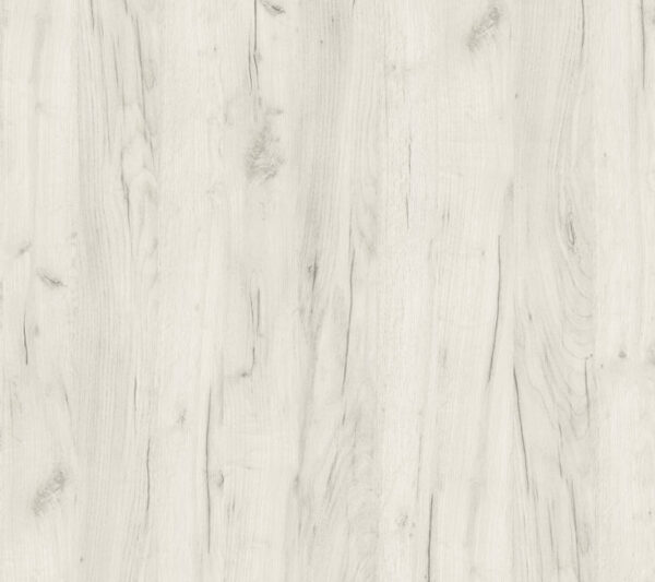 K001 PW White Craft Oak