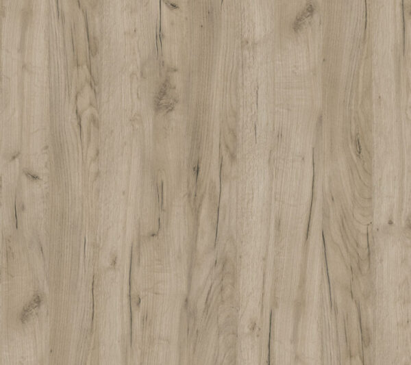 K002 PW Grey Craft Oak