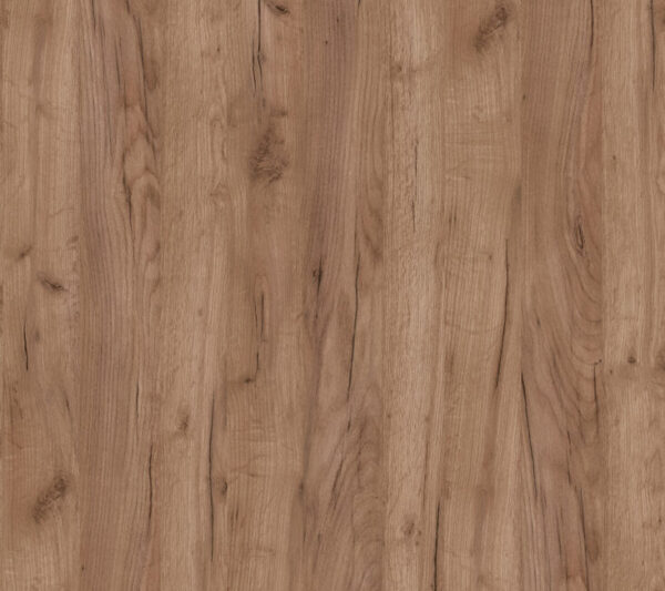 K004 PW Tobacco Craft Oak