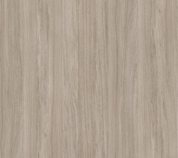 K005 PW Oyster Urban Oak