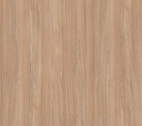 K006 PW Amber Urban Oak