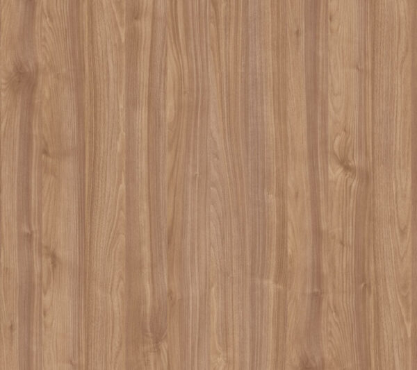 K008 PW Light Select Walnut