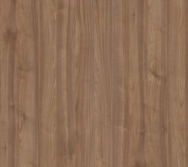 K009 PW Dark Select Walnut