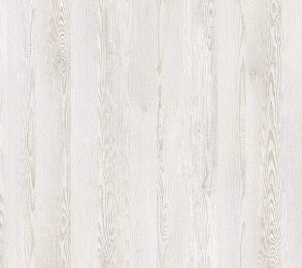 K010 SN White Loft Pine