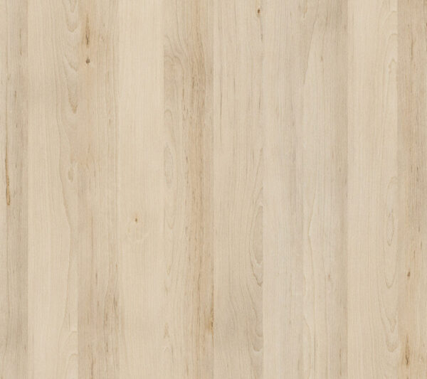 K012 SU Pearl Artisan Beech