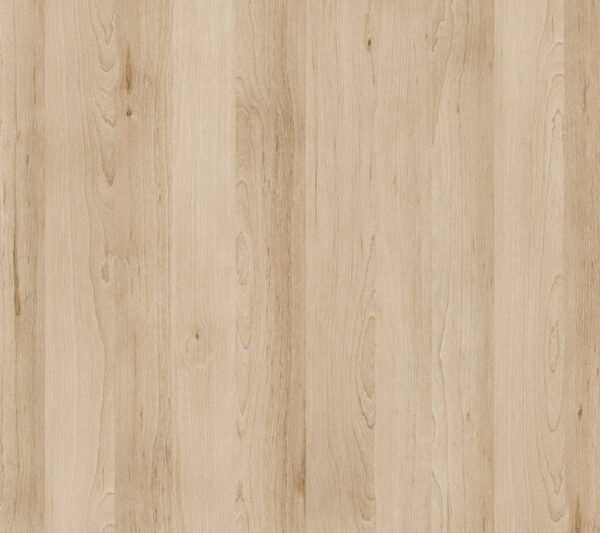 K013 SU Sand Artisan Beech